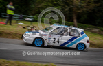2022 Two-Day Hillclimb_Car-294
