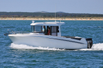 180805 BENETEAU 1Y3A6926
