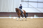 SBM_008488