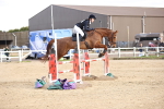 SBM_004048