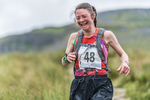 Ingleborough-986