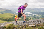 Skiddaw-327