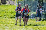 The Finish-1517
