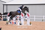 BPP_8054