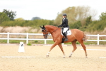 SBM_001903