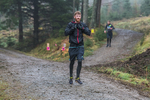 Glentress 21  10K-1905