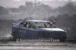 Autocross_07-11-2021-32