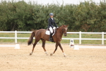 SBM_00577