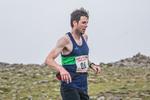 Rydal Round-95
