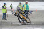Sandace_2015_Solo-167