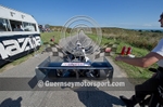 Alderney Sprint_2011_Car-193