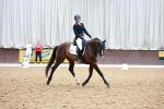 SBM_011914