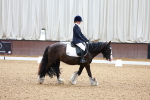 SBM_000828