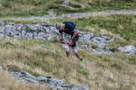 Hartsop Hop-118
