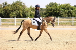 SBM_003583