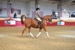 SBM_10586