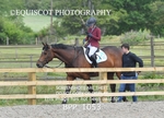 BPP_1053