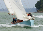 120713 ALINE IV WT7A5109