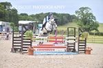 BPP_4834