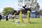 BPP_6096