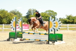 SBM_005420