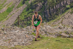 Buttermere Horseshoe-234