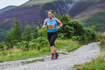 Not Round Latrigg-597