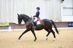 SBM_005356