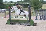 BPP_9091