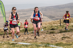 Pen Y Ghent-805