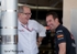 Pit Walk_MG_5676