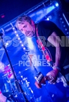 Sacred Hearts-25