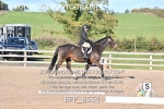 BPP_8554