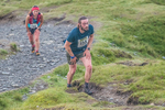 Belt Up Blencathra-187