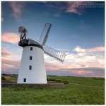 The Windmill, Ballycopeland (IMG698)