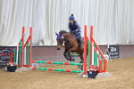 SBM_000332