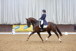 SBM_001892