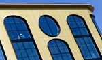Tallinn-9