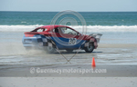 Sand Racing_06-06-2105-106