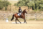 SBM_002501