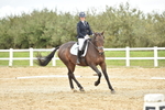 SBM_002467