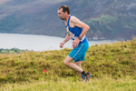 Ennerdale Show-135
