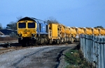 26th Jan 2008