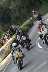 FOM_1194