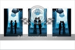 Triptych-2