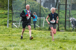 3 Peaks Finish-2132