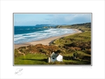 2017-089C White Park Bay