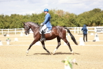 SBM_005422