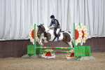SBM_001569