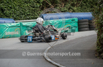 Petit Bot Hillclimb_2015_KART-1